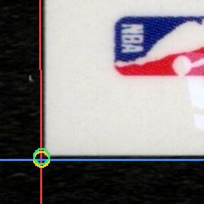 Back · Bottom Left