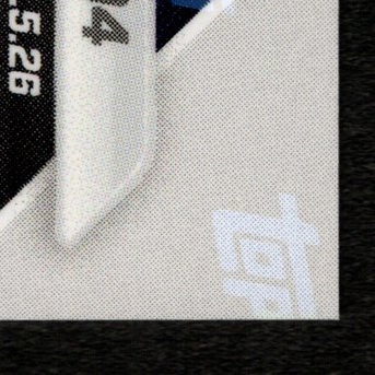 Back · Bottom Right
