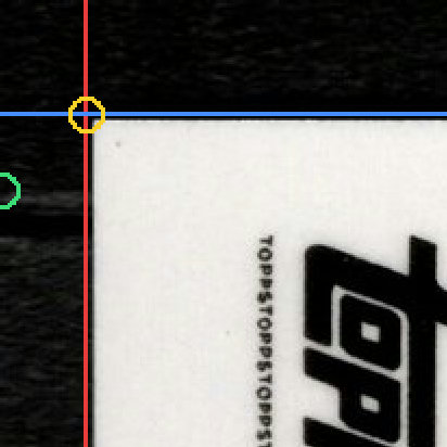 Back · Top Left