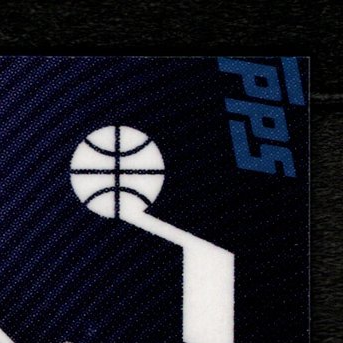 Back · Top Right