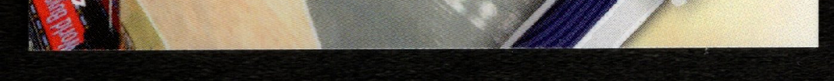 bottom edge