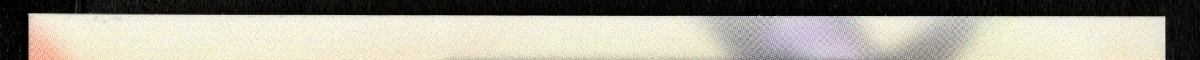 right edge