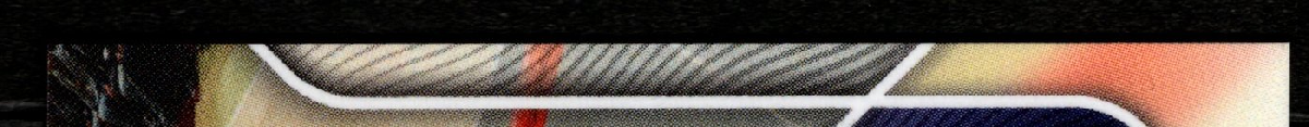 top edge