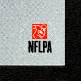 Back · Bottom Right