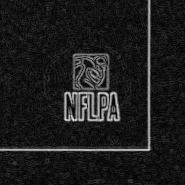 Back · Bottom Right