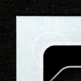 Back · Top Left