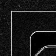 Back · Top Left