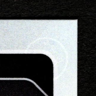 Back · Top Right