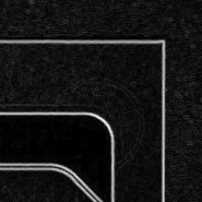 Back · Top Right