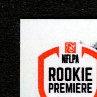 Front · Top Left