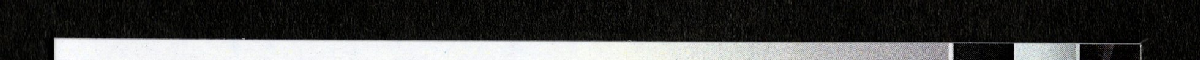 right edge