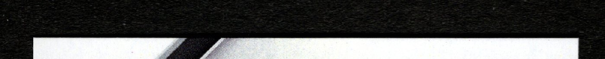 top edge