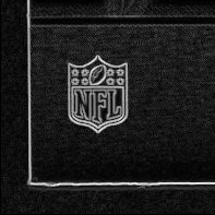 Back · Bottom Left