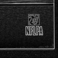 Back · Bottom Right