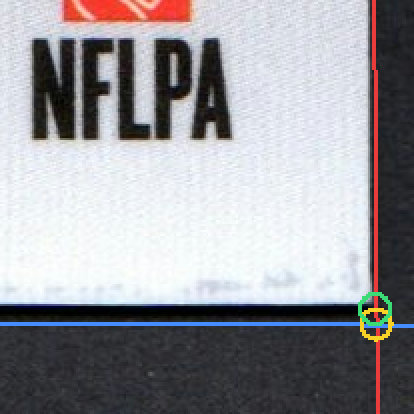 Back · Bottom Right