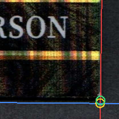 Front · Bottom Right