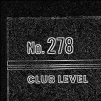 Back · Top Left