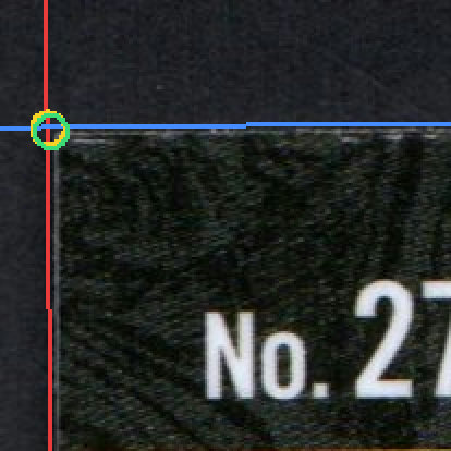 Back · Top Left