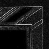 Back · Top Right