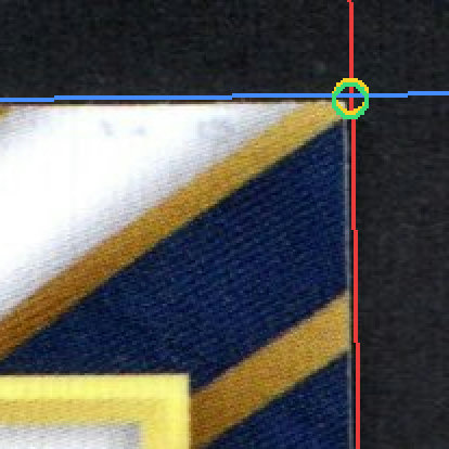 Back · Top Right
