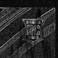 Front · Top Right