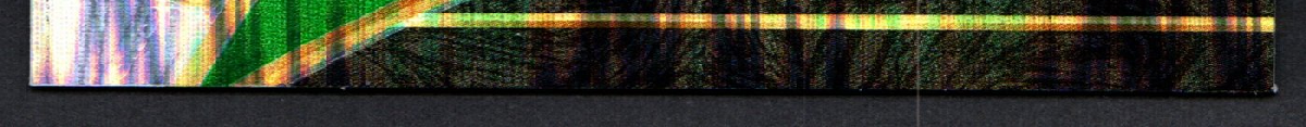 bottom edge