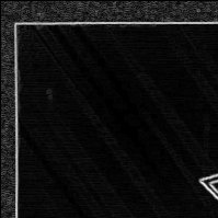 Back · Top Left