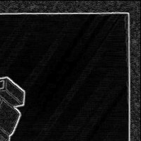 Back · Top Right