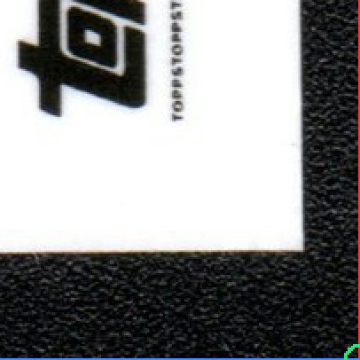 Back · Bottom Right