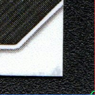 Front · Bottom Right