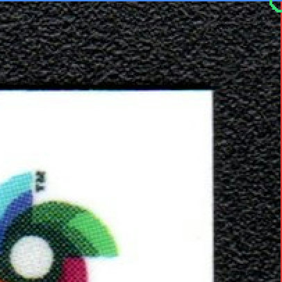 Back · Top Right