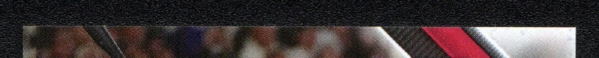 top edge