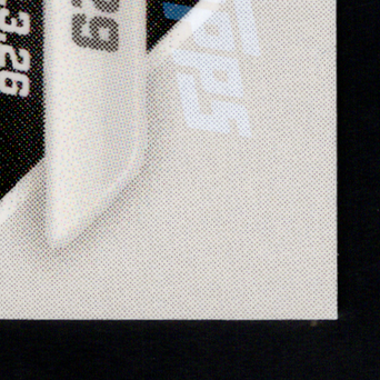 Back · Bottom Right