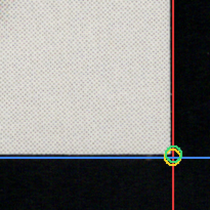 Back · Bottom Right