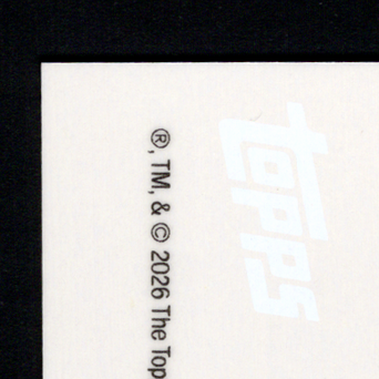 Back · Top Left