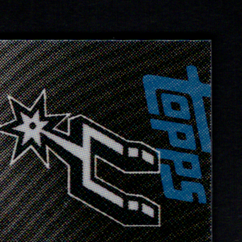 Back · Top Right