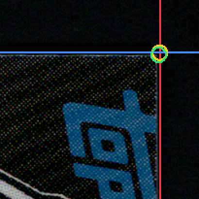 Back · Top Right
