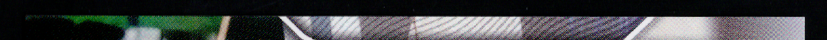 right edge