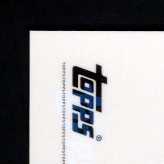 Back · Top Left