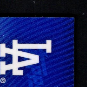 Back · Top Right