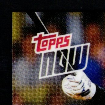 Front · Top Left