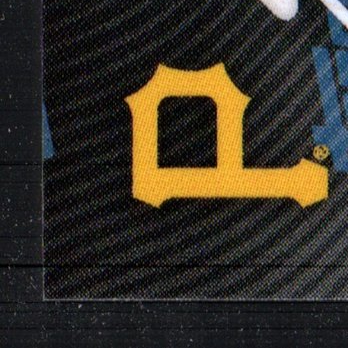 Back · Bottom Left