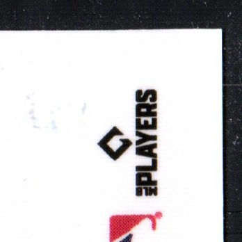 Back · Top Right