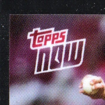 Front · Top Left