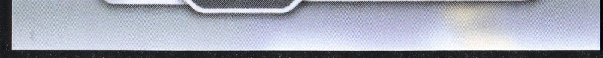 bottom edge