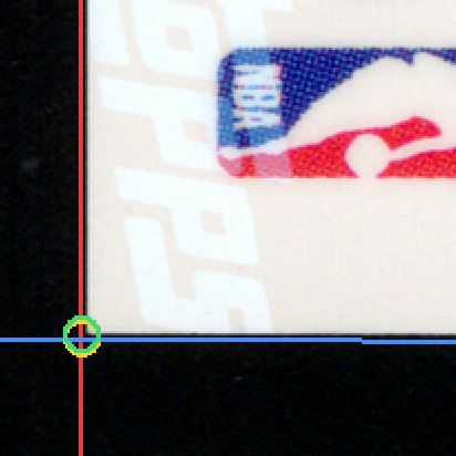 Back · Bottom Left
