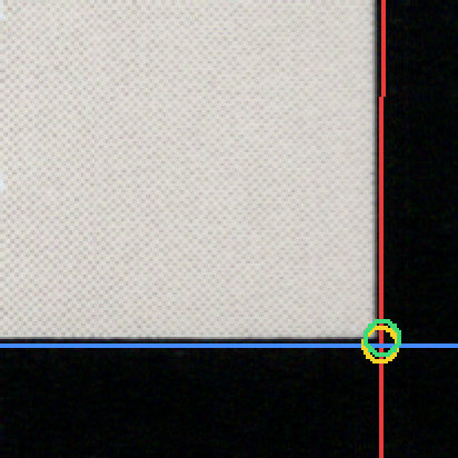 Back · Bottom Right