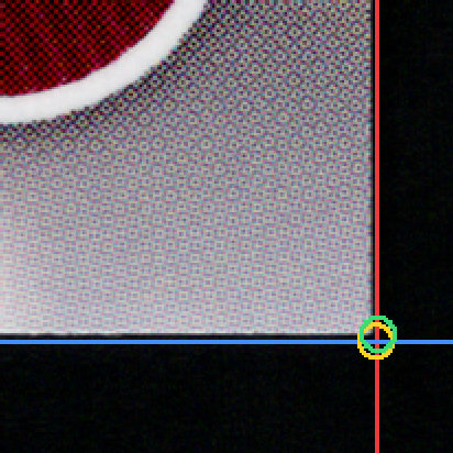 Front · Bottom Right