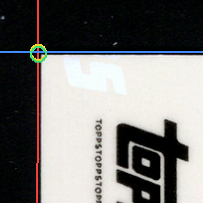 Back · Top Left