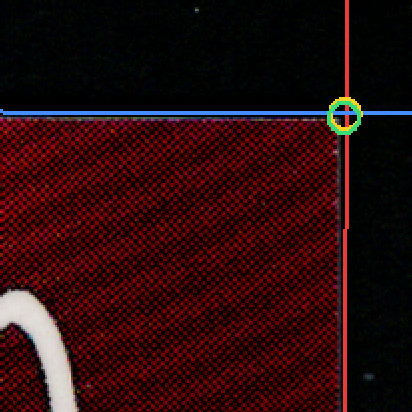 Back · Top Right